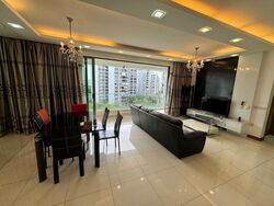 Waterfront Waves (D16), Condominium #483425021